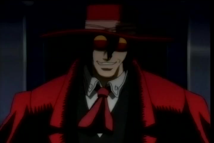 [Tsukyio Editing Resources] Hellsing (Episode 7) Raw Clips (213) (tsukyio.com).mp4